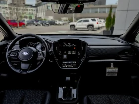 Subaru Forester TOURING, снимка 17