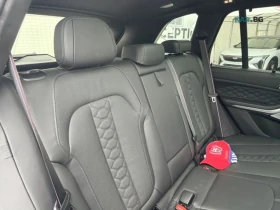 BMW X5M Competition Lime Rock Grey * Цена до БЪЛГАРИЯ * , снимка 15