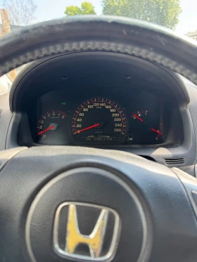 Honda Accord, снимка 3