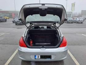 Peugeot 308, снимка 6