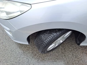 Peugeot 308, снимка 10