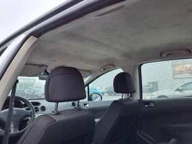 Peugeot 308, снимка 12