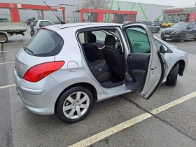 Peugeot 308, снимка 8