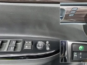 Honda Accord 2.0 HYBRID, снимка 16