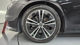 Mercedes-Benz E 250 Avantgarde , снимка 5