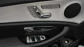 Mercedes-Benz E 250 Avantgarde , снимка 9