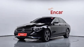 Mercedes-Benz E 250 Avantgarde , снимка 1