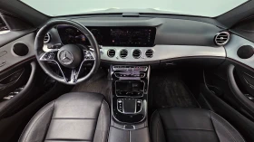 Mercedes-Benz E 250 Avantgarde , снимка 7