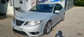 Saab 9-3, снимка 11