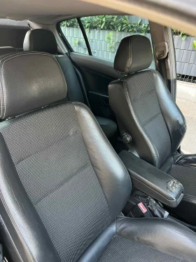 Opel Astra 1.6 Twinport, снимка 14