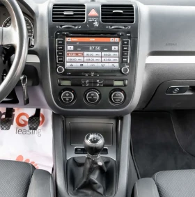 VW Golf 1.9tdi bkc, снимка 15