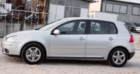 VW Golf 1.9tdi bkc, снимка 5