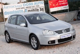 VW Golf 1.9tdi bkc, снимка 3