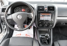 VW Golf 1.9tdi bkc, снимка 14