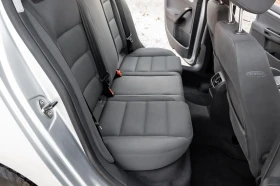 VW Golf 1.9tdi bkc, снимка 11