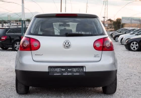 VW Golf 1.9tdi bkc, снимка 7