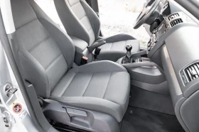 VW Golf 1.9tdi bkc, снимка 10