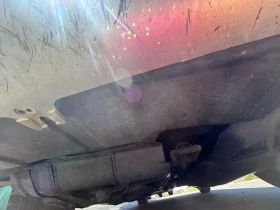 Toyota Corolla verso, снимка 9