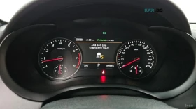 Kia Stinger 3.3T/AWD/DRIVE-ASSITS, снимка 8