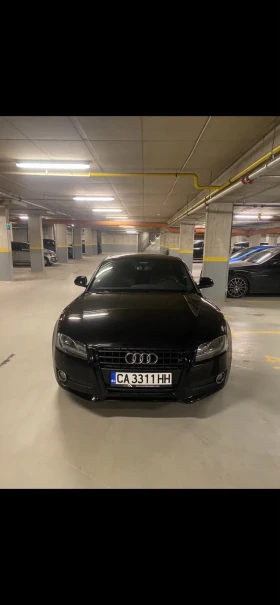Audi A5, снимка 15