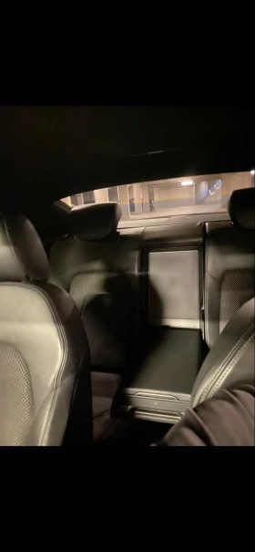 Audi A5, снимка 11