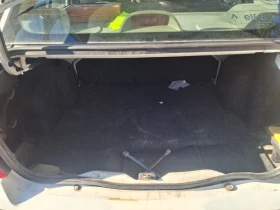 Renault Clio 1.5dci, снимка 10