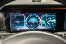 Mercedes-Benz E 400 E 400 4MATIC Sedan, снимка 16