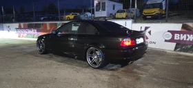 BMW 330 CI, снимка 11