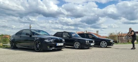 BMW 330 CI, снимка 4