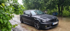 BMW 330 CI, снимка 5