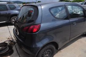 Mitsubishi Colt 1.1   | Mobile.bg    5