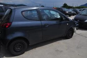 Mitsubishi Colt 1.1   | Mobile.bg    6