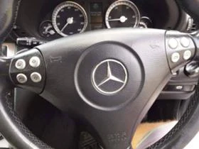 Mercedes-Benz C 320 20бр. 320CDI V6 200CDI 220CDI 270CDI 320 бензин - [15] 