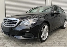     Mercedes-Benz E 220 2, 2cdi , , , , , 5