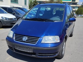 VW Sharan 2000i ,  ,  | Mobile.bg   1