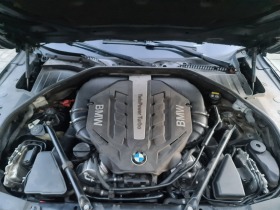 BMW 750 750Li xDrive/ALPINA B7 xD, снимка 7