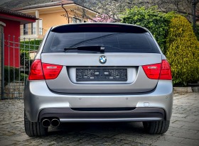 BMW 330 XD* -PACK* *  * A*  | Mobile.bg   7