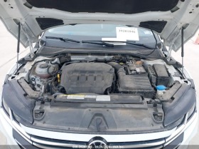 VW Arteon 2.0T SE, снимка 13