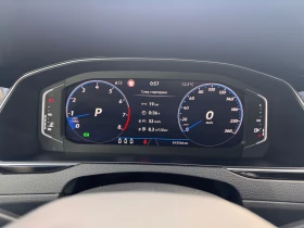 VW Passat 1.5 TSI Facelift Digital Cockpit  | Mobile.bg    13