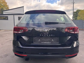 VW Passat 1.5 TSI Facelift Digital Cockpit  | Mobile.bg    5