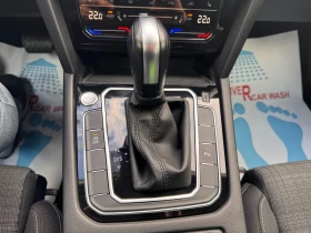 VW Passat 1.5 TSI Facelift Digital Cockpit  | Mobile.bg    14