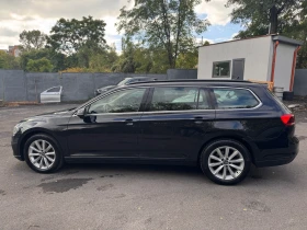 VW Passat 1.5 TSI Facelift Digital Cockpit  | Mobile.bg    3