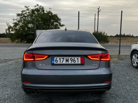 Audi A3 2.0 TDI S LINE, снимка 12