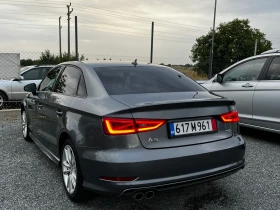 Audi A3 2.0 TDI | Mobile.bg    11