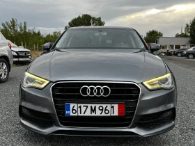 Audi A3 2.0 TDI | Mobile.bg    3