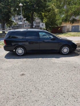 Ford Focus, снимка 5