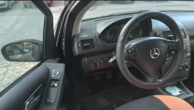 Mercedes-Benz A 150, снимка 4