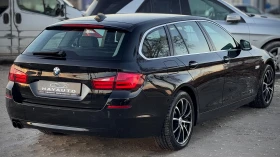 BMW 530 d, снимка 5