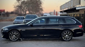 BMW 530 d, снимка 8