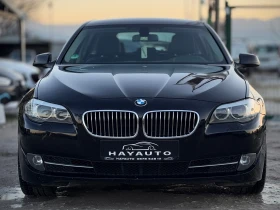 BMW 530 d, снимка 2